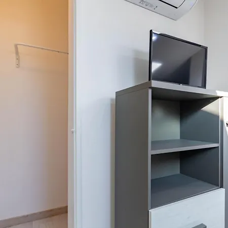 Paolucci Trilo Luxury - Myho Casa