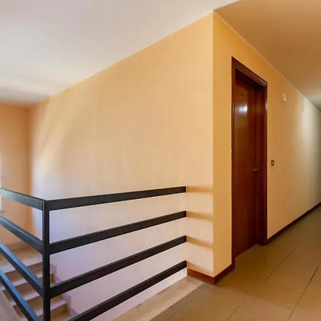 Apartment Paolucci Trilo Luxury - Myho Casa Tortoreto